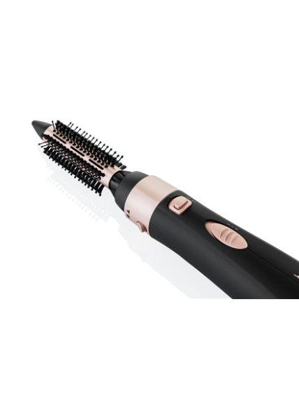 ETA Curler | ETA932290000 FENITÉ | Ion conditioning | 1000 W | Black 2