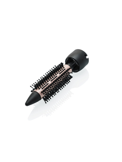 ETA Curler | ETA932290000 FENITÉ | Ion conditioning | 1000 W | Black 5