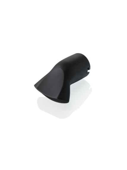 ETA Curler | ETA932290000 FENITÉ | Ion conditioning | 1000 W | Black 6