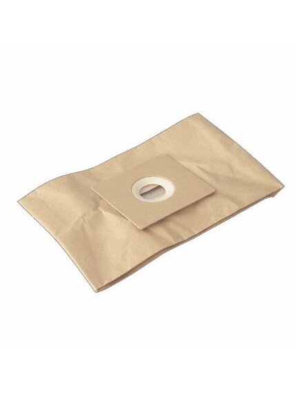 ETA Dust bags for ETA, Daewoo, AEG and Beko vacuum cleaners | ETA1458P | 5 pc(s) | Brown