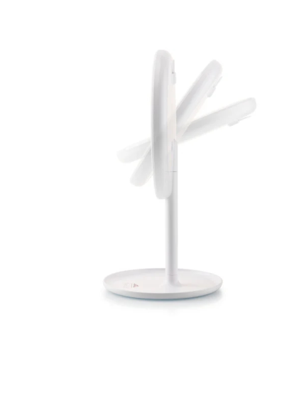 ETA | ETA135490000 Cosmetic LED Mirror 2 in 1 | 20 cm | White 6