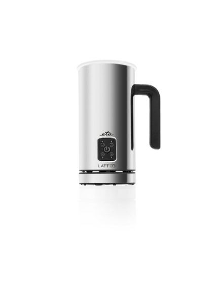 ETA | ETA618990000 | 500 W | Milk frother | Stainless steel 1 ETA | ETA618990000 | 500 W | Milk frother | Stainless steel 1