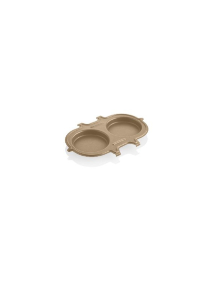 ETA ETA714950520 Baking Mold for ETA714990030 1 ETA ETA714950520 Baking Mold for ETA714990030 1