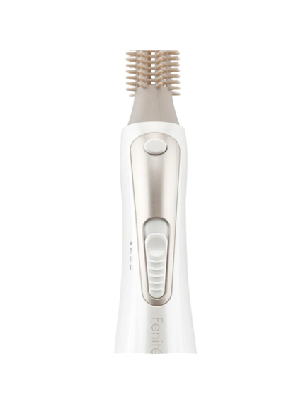 ETA FENITÉ Curler | ETA032890030 | Number of heating levels 2 | 400 W | White 2