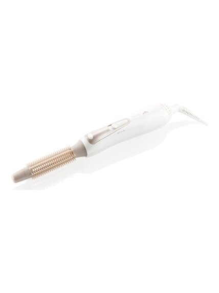 ETA FENITÉ Curler | ETA032890030 | Number of heating levels 2 | 400 W | White ETA FENITÉ Curler | ETA032890030 | Number of heating levels 2 | 400 W | White