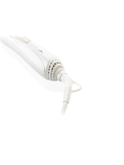 ETA FENITÉ Curler | ETA032890030 | Number of heating levels 2 | 400 W | White 4
