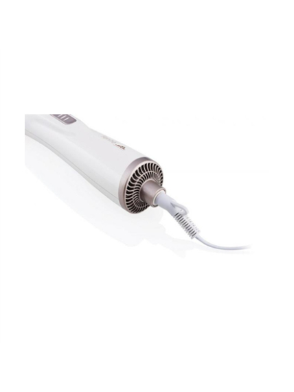 ETA FENITE Hair Brush | ETA632290000 | Ion conditioning | Barrel diameter 38 mm | 1000 W | White 2