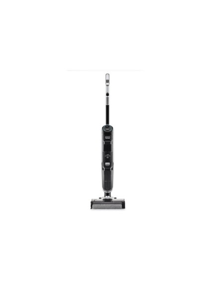 ETA Floor Washer | ETA725790000 Wash Master AI | Cordless operating | Washing function | 18 V | Operating time (max) 55 min | Black/Silver 2