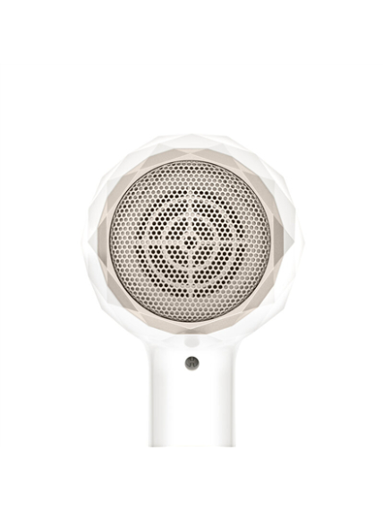 ETA | Hair Dryer | ETA832090000 | 2200 W | Number of temperature settings 3 | Ionic function | Diffuser nozzle | White 3 ETA | Hair Dryer | ETA832090000 | 2200 W | Number of temperature settings 3 | Ionic function | Diffuser nozzle | White 3
