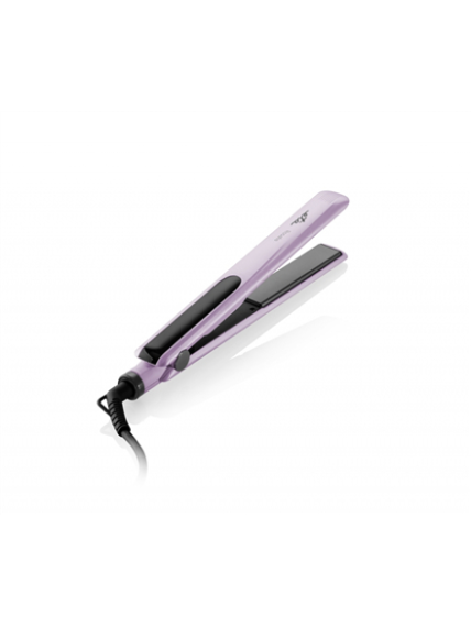 ETA | Hair Straitghtener | ETA433790000 Rosalia | Ceramic heating system | Temperature (max) 220 °C | 44 W | Purple 2 ETA | Hair Straitghtener | ETA433790000 Rosalia | Ceramic heating system | Temperature (max) 220 °C | 44 W | Purple 2