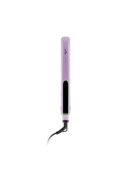 ETA | Hair Straitghtener | ETA433790000 Rosalia | Ceramic heating system | Temperature (max) 220 °C | 44 W | Purple 3 ETA | Hair Straitghtener | ETA433790000 Rosalia | Ceramic heating system | Temperature (max) 220 °C | 44 W | Purple 3