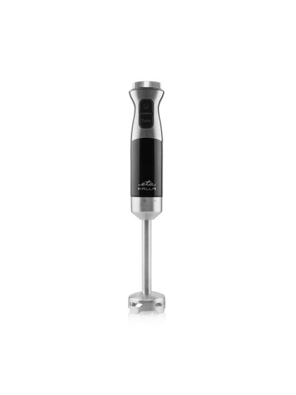 ETA Hand blender | Kalla 3062 90000 | Hand blender | 800 W | Number of speeds 7 | Turbo mode | Black/Stainless steel 2