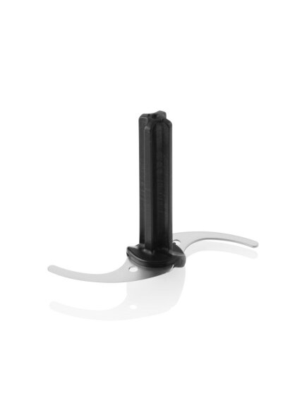 ETA Hand blender | Kalla 3062 90000 | Hand blender | 800 W | Number of speeds 7 | Turbo mode | Black/Stainless steel 8 ETA Hand blender | Kalla 3062 90000 | Hand blender | 800 W | Number of speeds 7 | Turbo mode | Black/Stainless steel 8
