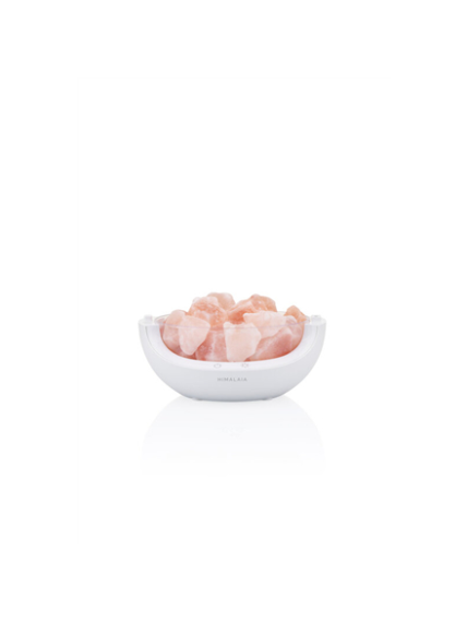 ETA | Himalaia Aroma diffusor | ETA563490000 | Ultrasonic | Suitable for rooms up to 15 m² | White 2 ETA | Himalaia Aroma diffusor | ETA563490000 | Ultrasonic | Suitable for rooms up to 15 m² | White 2