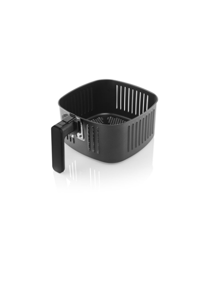 ETA | Hot air fryer | ETA316890000 Fritta Digi | Power 1800 W | Capacity 7.2 L | Hot air technology | Black 5 ETA | Hot air fryer | ETA316890000 Fritta Digi | Power 1800 W | Capacity 7.2 L | Hot air technology | Black 5
