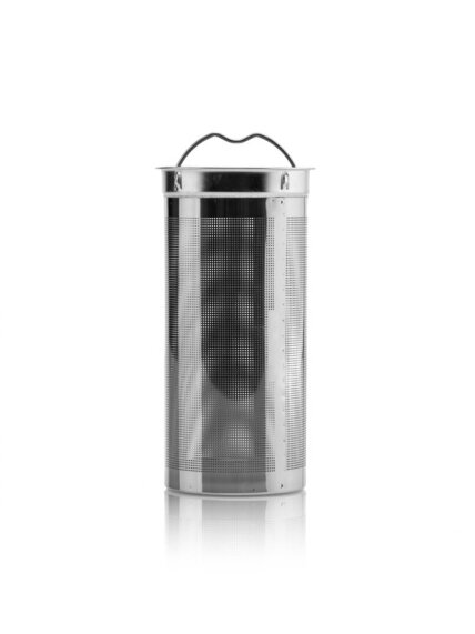 ETA | Kettle | Crystela Premium ETA915390000 | Electric | 2200 W | 1.5 L | Glass | 360° rotational base | Stainless steel/Glass 3 ETA | Kettle | Crystela Premium ETA915390000 | Electric | 2200 W | 1.5 L | Glass | 360° rotational base | Stainless steel/Glass 3