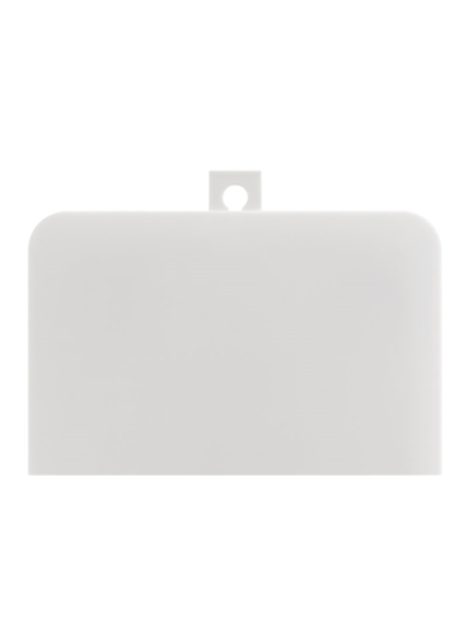 ETA | Kitchen scales | Lori ETA277790000 | Maximum weight (capacity) 5 kg | Graduation 1 g | Display type LCD | White 2 ETA | Kitchen scales | Lori ETA277790000 | Maximum weight (capacity) 5 kg | Graduation 1 g | Display type LCD | White 2