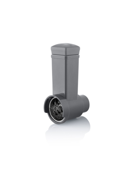 ETA | Meat mincer | ETA507590000 | White | 2200 W | Throughput (kg/min) 2.3 13