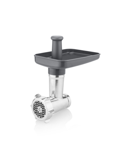 ETA | Meat mincer | ETA507590000 | White | 2200 W | Throughput (kg/min) 2.3 9 ETA | Meat mincer | ETA507590000 | White | 2200 W | Throughput (kg/min) 2.3 9