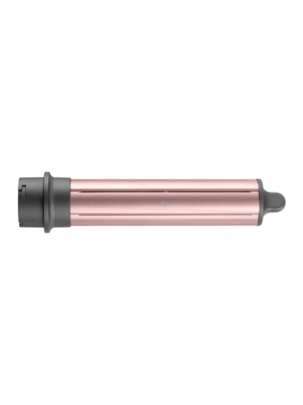 ETA | Multifunctional Hot Air Styler | ETA032390000 Fenité Exclusive | Ion conditioning | Number of heating levels 3 | 1400 W | Gray 5