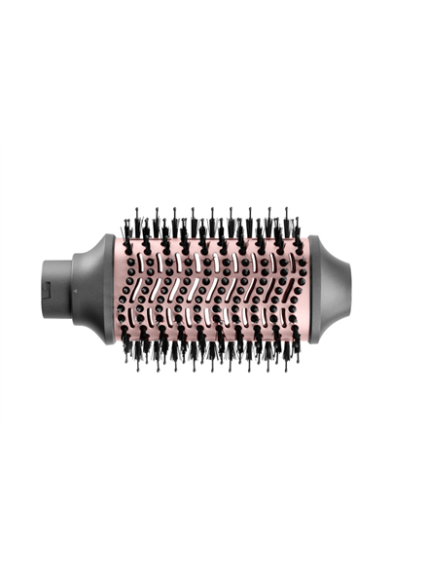 ETA | Multifunctional Hot Air Styler | ETA032390000 Fenité Exclusive | Ion conditioning | Number of heating levels 3 | 1400 W | Gray 6 ETA | Multifunctional Hot Air Styler | ETA032390000 Fenité Exclusive | Ion conditioning | Number of heating levels 3 | 1400 W | Gray 6