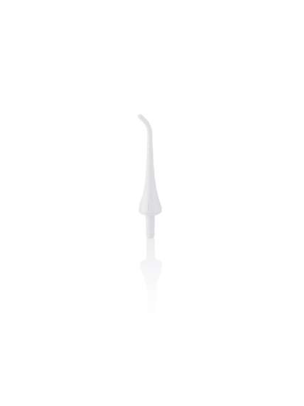ETA | Oral Irrigator | Sonetic ETA270890000 | Cordless | 200 ml | Number of heads 2 | White/Gold 4 ETA | Oral Irrigator | Sonetic ETA270890000 | Cordless | 200 ml | Number of heads 2 | White/Gold 4