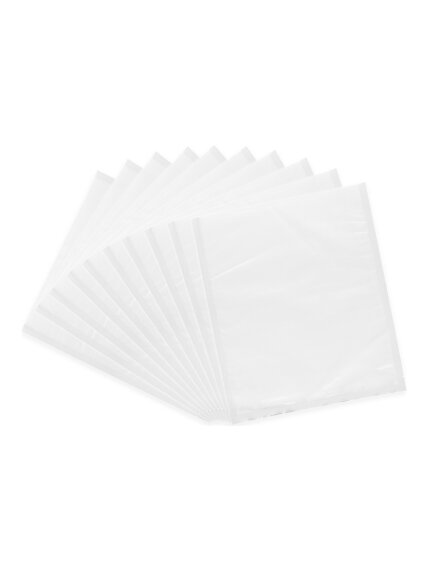 ETA | Replacement Vacuum bags for vacuum sealers, Reusable | ETA176292535 ETA | Replacement Vacuum bags for vacuum sealers, Reusable | ETA176292535