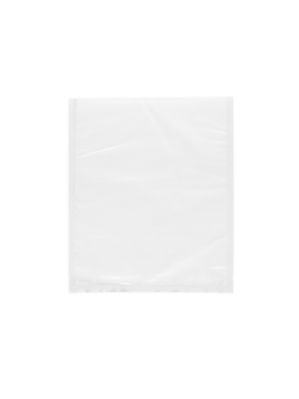 ETA | Replacement Vacuum bags for vacuum sealers, Reusable | ETA176292535 1 ETA | Replacement Vacuum bags for vacuum sealers, Reusable | ETA176292535 1