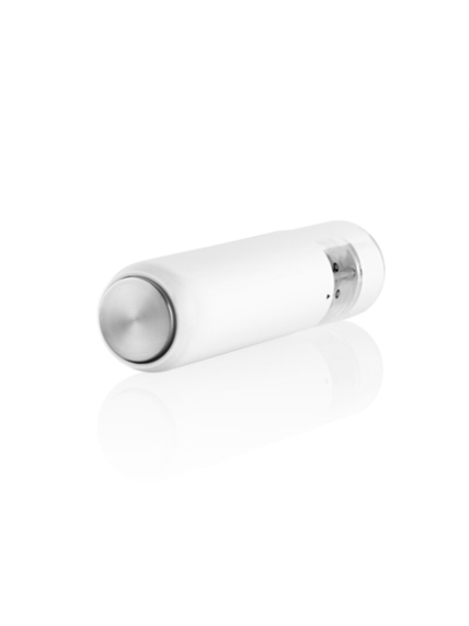 ETA | Salt And Pepper Mill | Molino ETA092890000 | Electric | White | Housing material Plastic | AAA 2 ETA | Salt And Pepper Mill | Molino ETA092890000 | Electric | White | Housing material Plastic | AAA 2