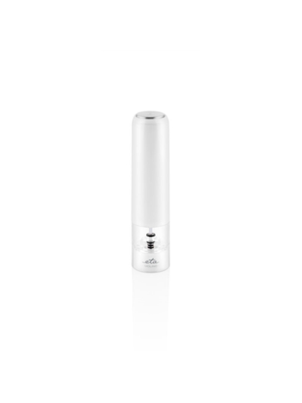 ETA | Salt And Pepper Mill | Molino ETA092890000 | Electric | White | Housing material Plastic | AAA 1 ETA | Salt And Pepper Mill | Molino ETA092890000 | Electric | White | Housing material Plastic | AAA 1