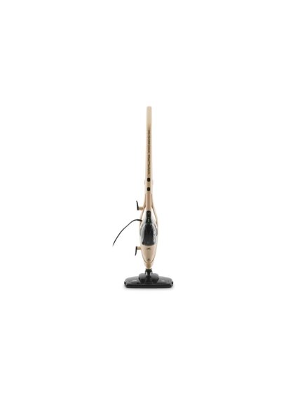 ETA Steam cleaner | Vapuro ETA226190000 | Power 1500 W | Steam pressure 2 bar | Water tank capacity 0.35 L | Brown 1