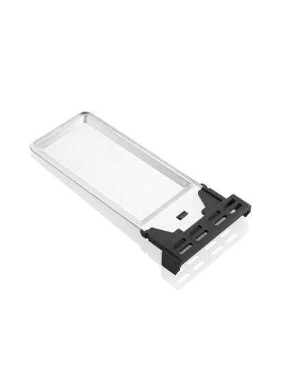 ETA | Storio Toaster | ETA916690030 | Power 930 W | Housing material Stainless steel | Red 5