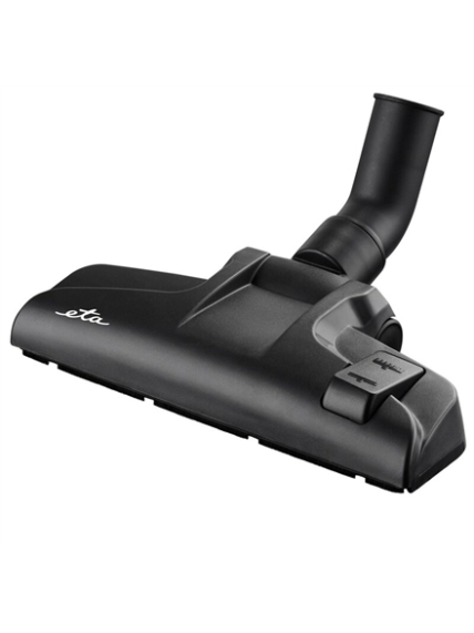 ETA | Vacuum cleaner | ETA151790010 Stormy Car | Bagless | Power 800 W | Dust capacity 2.2 L | Black 11