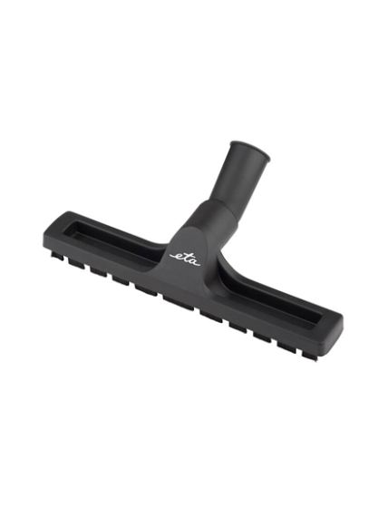 ETA | Vacuum cleaner | ETA151790010 Stormy Car | Bagless | Power 800 W | Dust capacity 2.2 L | Black 10