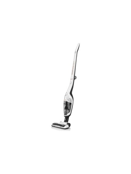 ETA Vacuum Cleaner | ETA545390000 Moneto II | Cordless operating | 22 V | Operating time (max) 50 min | White | Warranty 24 month(s) ETA Vacuum Cleaner | ETA545390000 Moneto II | Cordless operating | 22 V | Operating time (max) 50 min | White | Warranty 24 month(s)