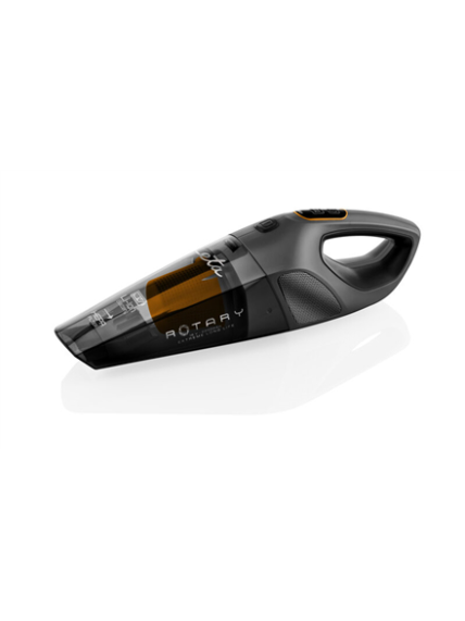 ETA | Vacuum cleaner | Rotary ETA242590000 | Cordless operating | Handheld | 18 V | Operating time (max) 30 min | Grey/White 1 ETA | Vacuum cleaner | Rotary ETA242590000 | Cordless operating | Handheld | 18 V | Operating time (max) 30 min | Grey/White 1