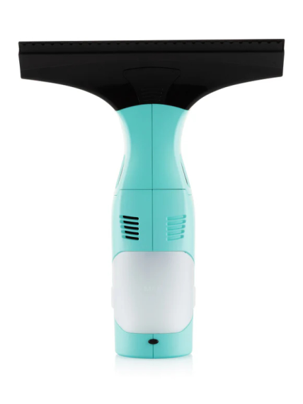ETA Window cleaner | ETA526290000 Finestro Max | Cordless | Turquoise 2