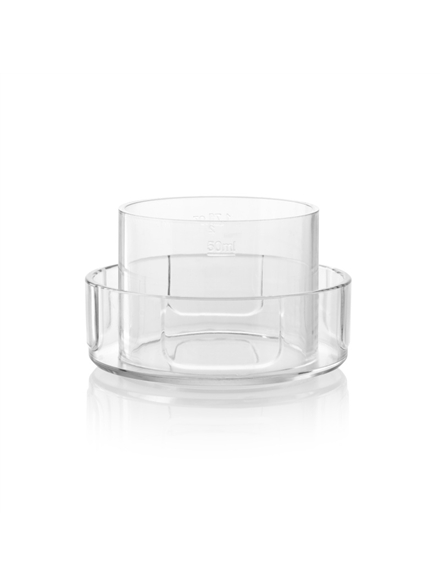ETA Blender | ETA901190010 STORIO | Tabletop | 1200 W | Jar material Glass | Jar capacity 1.5 L | Beige 5