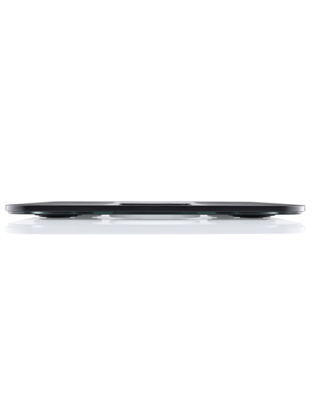 ETA | Body Personal scale | ETA978190000 | Maximum weight (capacity) 150 kg | Accuracy 100 g | Black 3 ETA | Body Personal scale | ETA978190000 | Maximum weight (capacity) 150 kg | Accuracy 100 g | Black 3