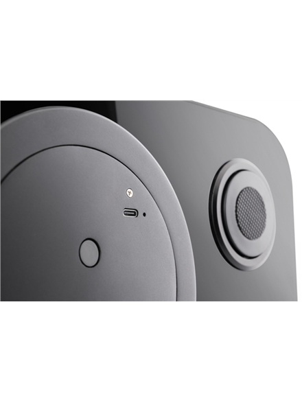 ETA | Body Personal scale | ETA978190000 | Maximum weight (capacity) 150 kg | Accuracy 100 g | Black 5 ETA | Body Personal scale | ETA978190000 | Maximum weight (capacity) 150 kg | Accuracy 100 g | Black 5