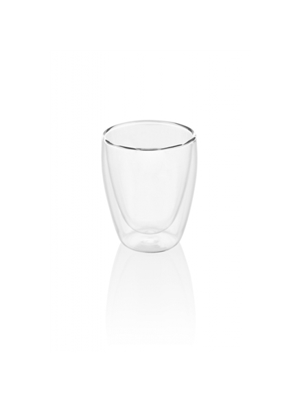 ETA | Cappuccino cups | ETA418193010 | For cappuccino coffee | 2 pc(s) | Dishwasher proof | Glass 2 ETA | Cappuccino cups | ETA418193010 | For cappuccino coffee | 2 pc(s) | Dishwasher proof | Glass 2