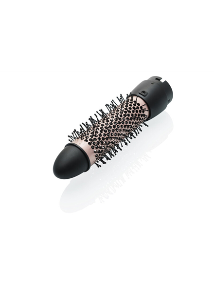 ETA Curler | ETA932290000 FENITÉ | Ion conditioning | 1000 W | Black 4 ETA Curler | ETA932290000 FENITÉ | Ion conditioning | 1000 W | Black 4