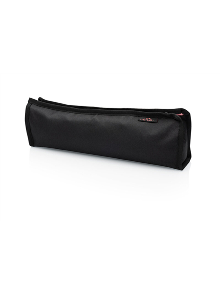 ETA Curler | ETA932290000 FENITÉ | Ion conditioning | 1000 W | Black 7
