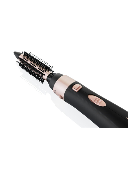 ETA Curler | ETA932290000 FENITÉ | Ion conditioning | 1000 W | Black 2