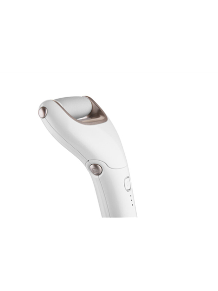 ETA | Electric Foot File | ETA334890000 Fenite | White 2 ETA | Electric Foot File | ETA334890000 Fenite | White 2