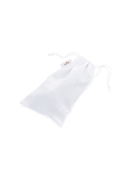 ETA | Electric Foot File | ETA334890000 Fenite | White 4 ETA | Electric Foot File | ETA334890000 Fenite | White 4