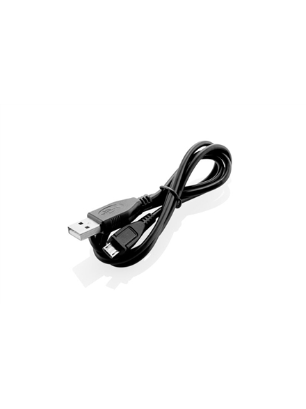 ETA | Electric Foot File | ETA334890000 Fenite | White 5 ETA | Electric Foot File | ETA334890000 Fenite | White 5