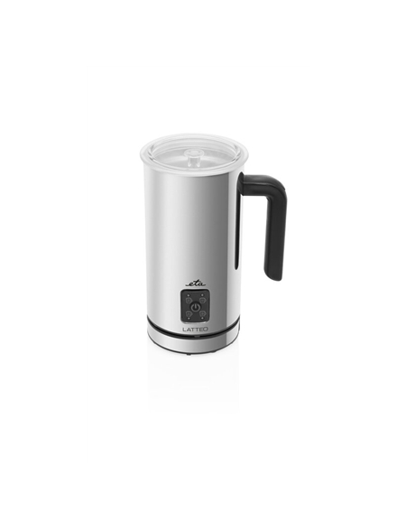 ETA | ETA618990000 | 500 W | Milk frother | Stainless steel 2