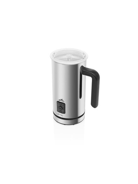 ETA | ETA618990000 | 500 W | Milk frother | Stainless steel 3
