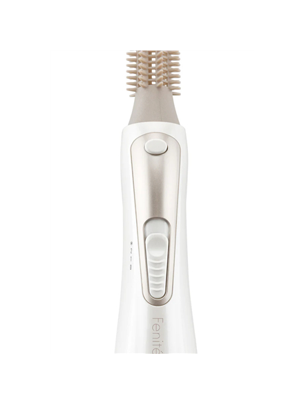 ETA FENITÉ Curler | ETA032890030 | Number of heating levels 2 | 400 W | White 2